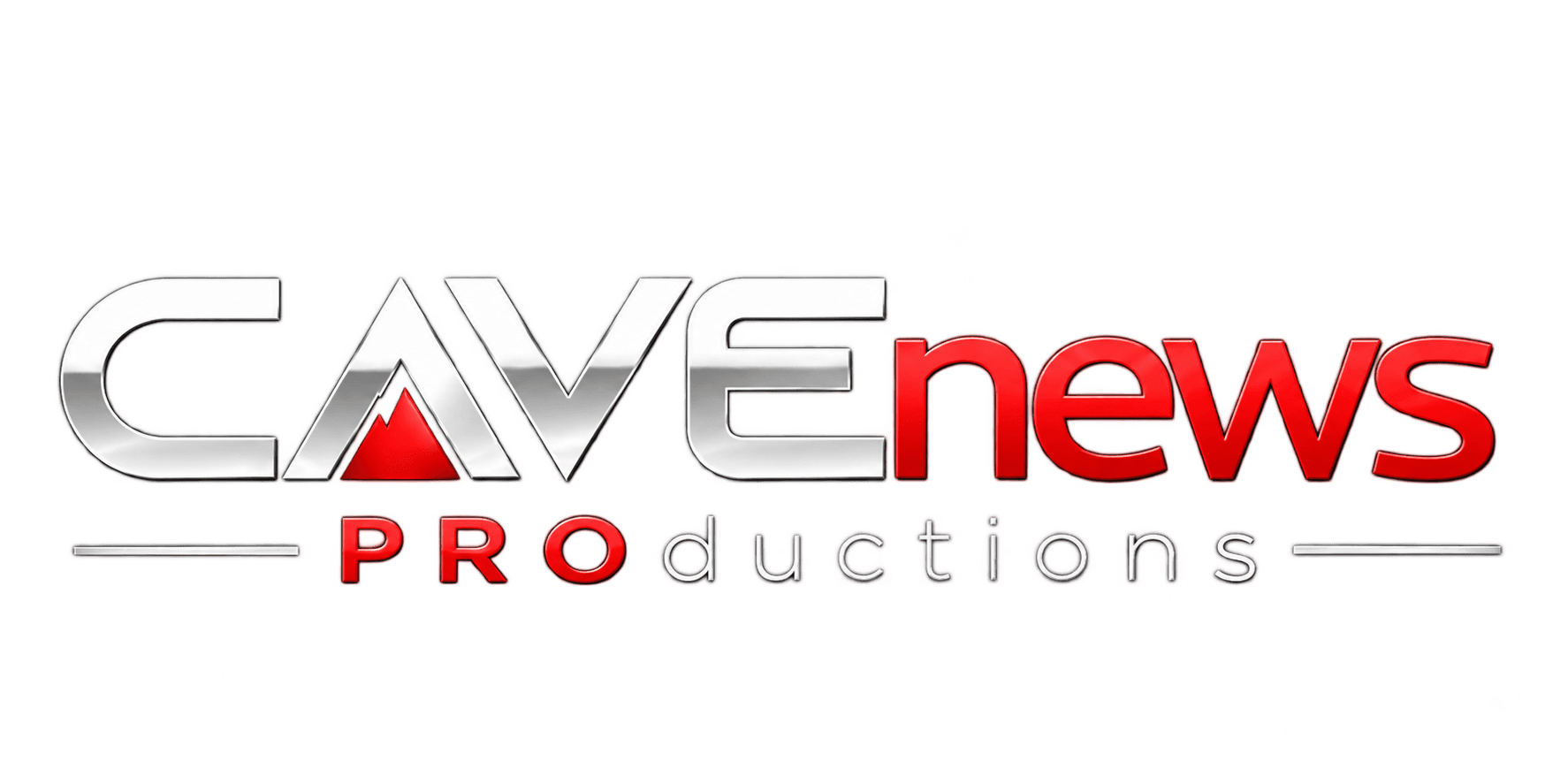 CAVEnews PROductions
